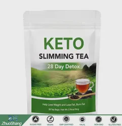 5，6，7，8-Tetrahydro-[1，3]dioxolo[4，5-g]isoquinoline