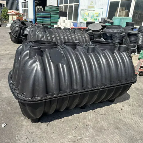 2-氯-5-甲基噻唑-4-甲酸甲酯