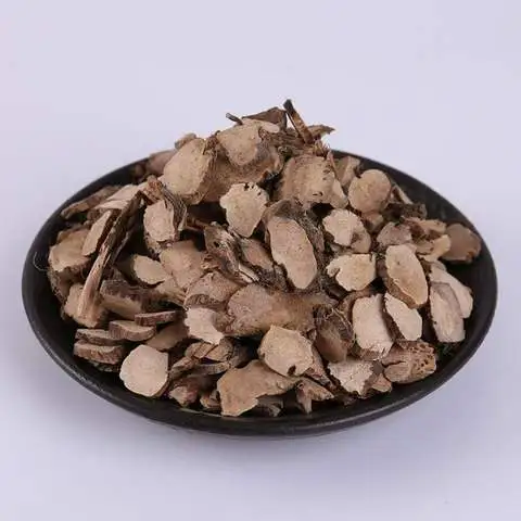 AGROCLAVINE