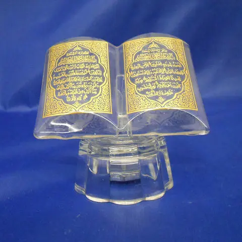 2,3,5,6-Tetramethylbenzyl Alcohol
