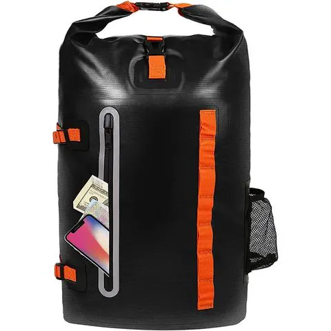 4-氨基-5,6-二氢-6-甲基-1,2,4-噻嗪-3(4H)-酮