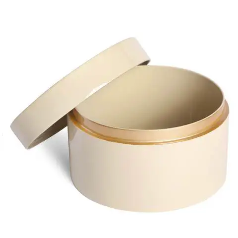 Cam Buckle With Buckle Sleeve High Strength Sleeve TRBUC-1479