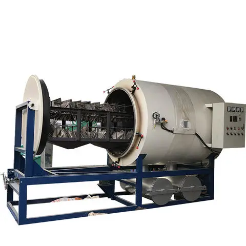 Coating & Paint Quality Control for Global Buyers: Professional 2026 Guide No.303