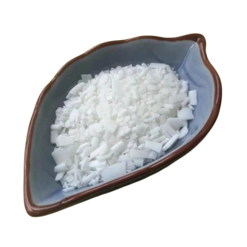 brittonin A