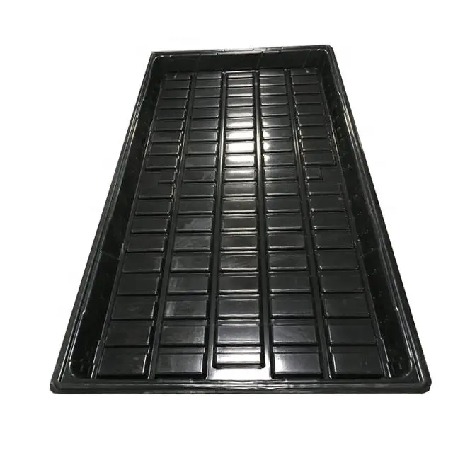9-(1-辛基壬基)咔唑-2,7-二硼酸二频哪醇酯和 4,7-双(5-溴-2-噻吩基)-2-辛基-2H-苯并三唑的聚合物