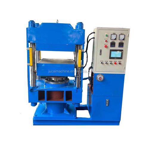 UN3090 UN3091 UN3480 UN3481 Hot Sale Waterproof Rectangle Adhesive Sticker Lithium Ion Battery Warning Label