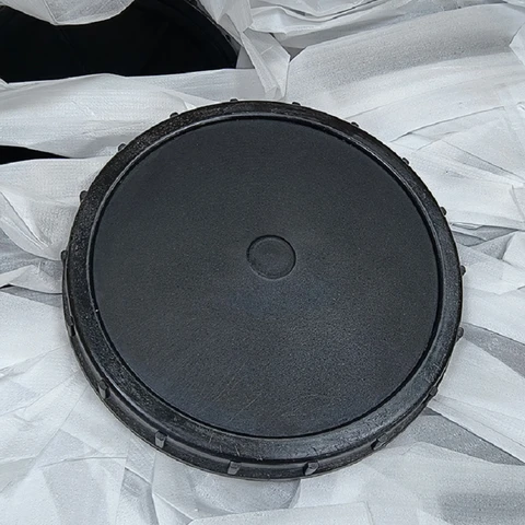 4*6 Thermal Label Roll Barcode Label Paper Thermal Blank Label Jumbo Roll Thermal Roll Label 2.25 X 1.25