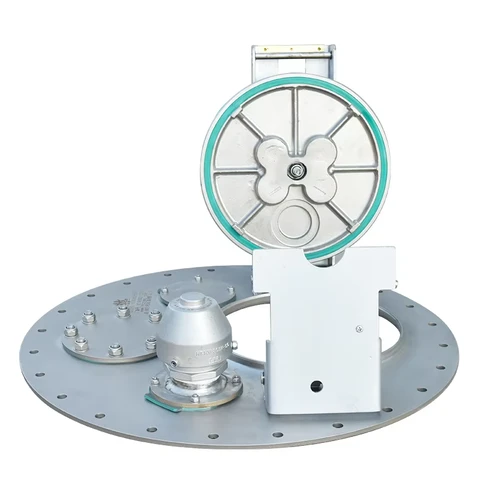 2-联苯基三氟甲基亚砜