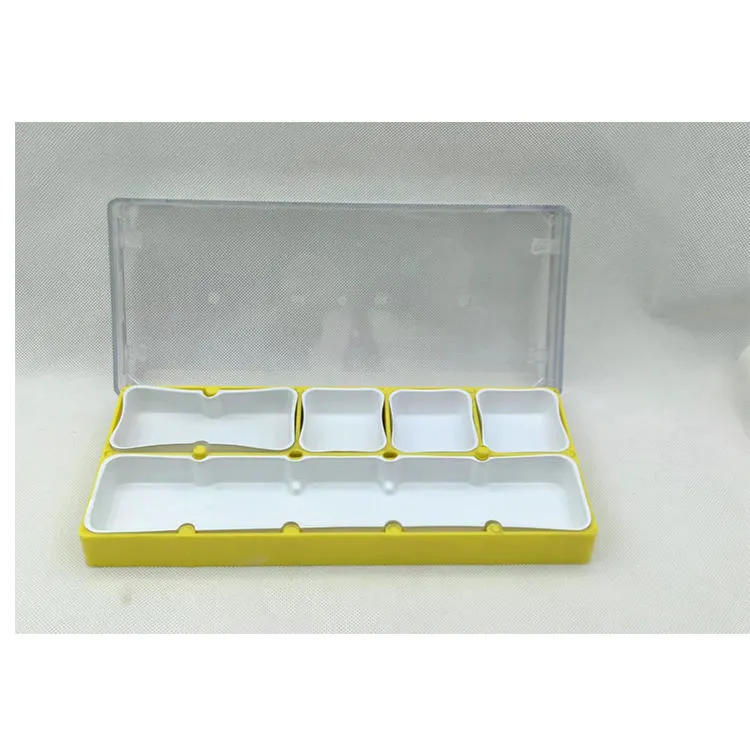 2-(2-甲苯基)噻唑