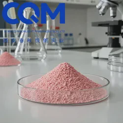 Thermal Paper Cutting Machine Slitting and Rewinding Making Thermal Paper Rolls