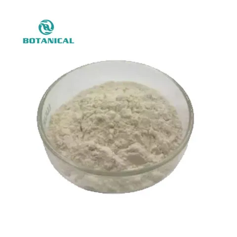 2-(Morpholin-4-yl)ethane-1-sulfonamide