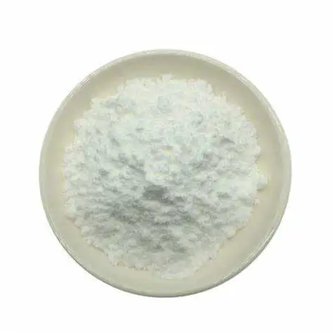6-(羟甲基)-5-甲基嘧啶-2,4-二醇