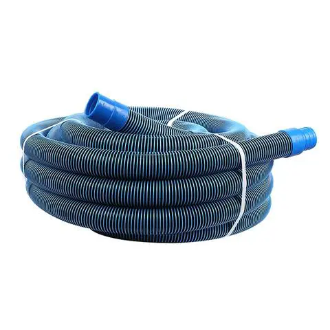 Tire Inflator 12V AUT-1992 - Abs + Copper