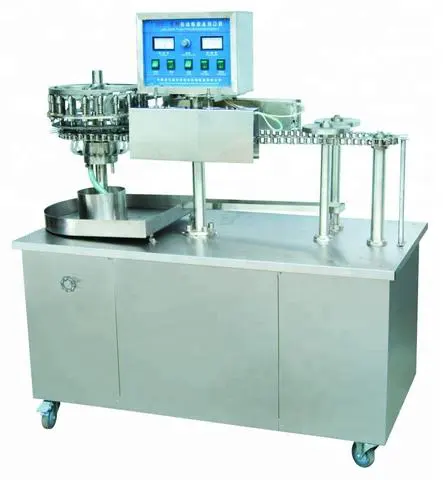 Packaging & Printing Sustainability for Bulk Purchasing: Professional 2025 Guide No.415