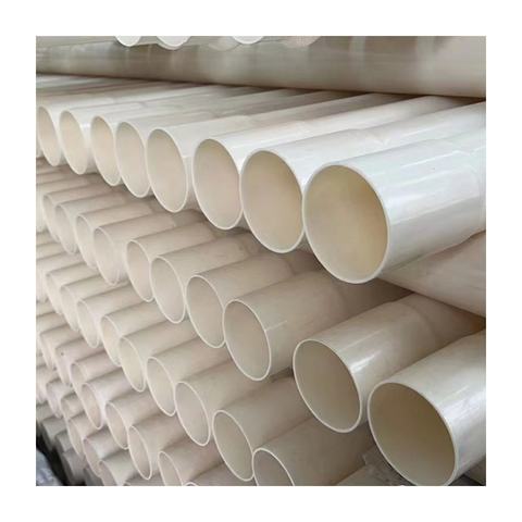 Non-ferrous Metal Material Selection for Wholesale Orders: Updated 2026 Guide No.356
