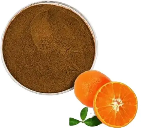 Dimethyl 5-(N-methylmethylsulfonamido)isophthalate