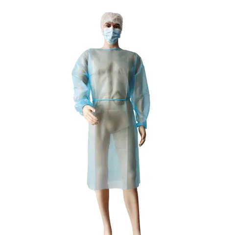 Vaccinia Capping Enzyme