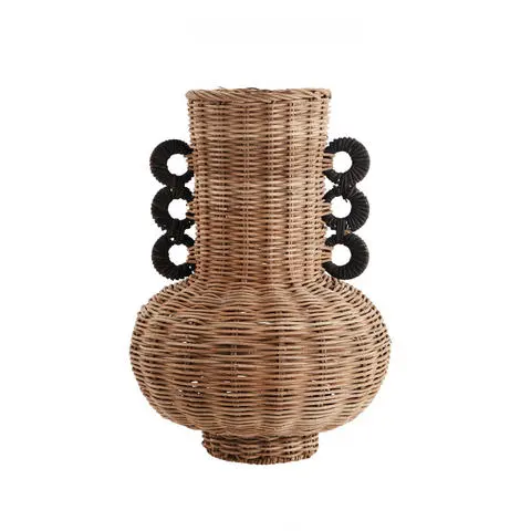 Sindhi Ajrak Head Cloth Ceremonial Mustard WSHEA-1968