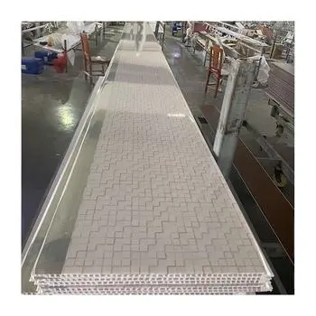 定界罗盘