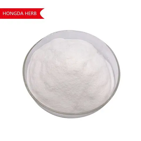 5-氯-2-N-吗啉基苯并[D]恶唑