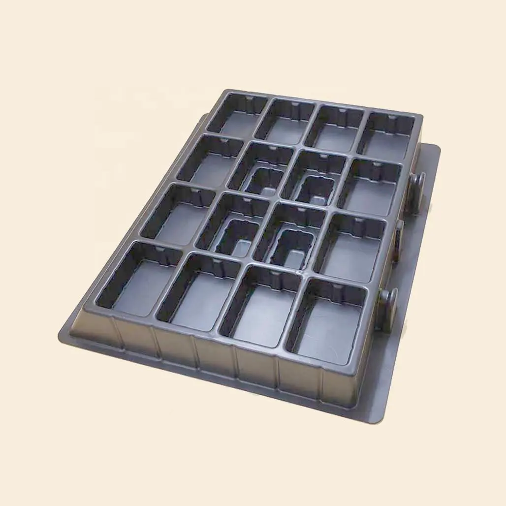 1,3,4,6,7,11B-HEXAHYDRO-1-ISOBUTYL-9,10-DIMETHOXY-2H-BENZO[A]QUINOLIZIN-2-ONE