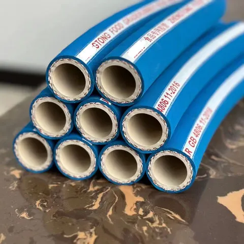 碱性磷酸酶清除剂 来源于小牛肠