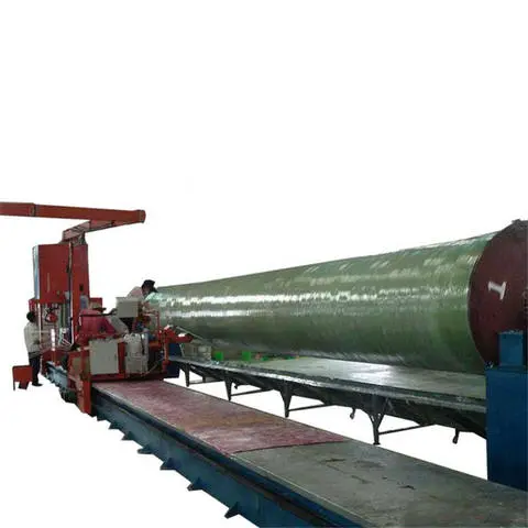350820-16-5