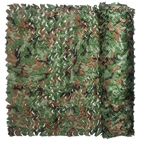 3-氯-4-(3',5'-二甲氧基苄氧基)苯基硼酸