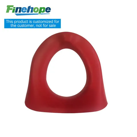 1-(2-Methoxy-ethyl)-1H-indole-3-carboxylic acid