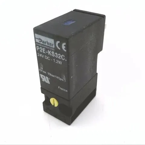 Colour Silver A7 Industrial Compostable 6x4 10x15 Thermal Sku Labels Gold 10mil 70 X 30 80mm X 50mm Glossy