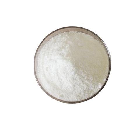 5 - 叔丁基-2 -(3,5 - 二氯 - 苯基)-2H-吡唑-3 - 胺