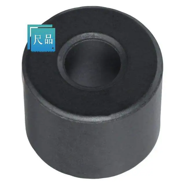 L-Alanine-¹³C₃,¹⁵N