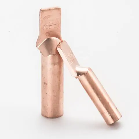 线粒体活性氧 (ROS) 产生速率检测试剂盒（荧光法）