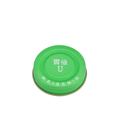 (2R,3S)-2-(3,4-二羟基苯基)-3,5,7-三羟基-色满-6-甲醛