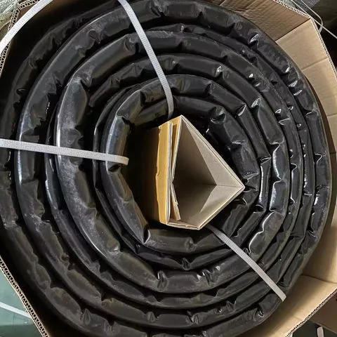 哈斯达x6水滴轮