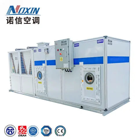 N-环辛基四氢-2H-吡喃-4-胺