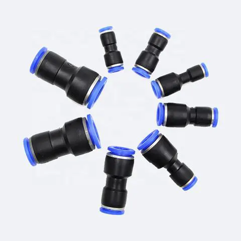 5-氯-3-羟基苯并呋喃-2-甲酰胺
