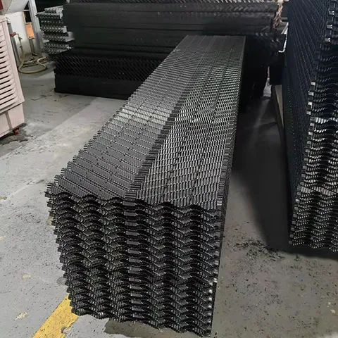 贾东普熊猫钓箱