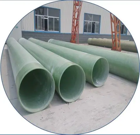 Custom Chemical Services Supplier Audit for Bulk Purchasing: Buyer-Oriented 2026 Guide No.105