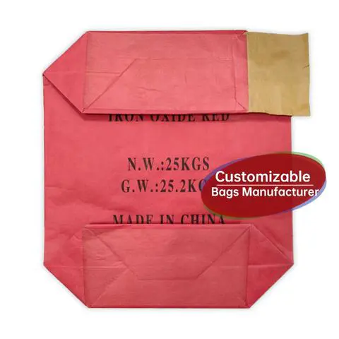 Other Textiles & Leather Products Price Benchmark for Global Buyers: Field-Tested 2025 Guide No.317