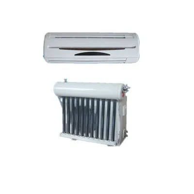 Three Phase Transformer 10kVA ELE-1821 - Silicon Steel + Copper
