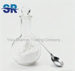 4-(1',5'-Dihydro-1'-methyl-2'H-[5,6]fullereno-C60-Ih-[1,9-c]pyrrol-2'-yl)benzoic acid
