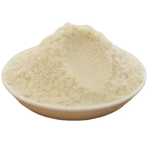 tert-Butyl azepan-3-ylcarbamate hydrochloride