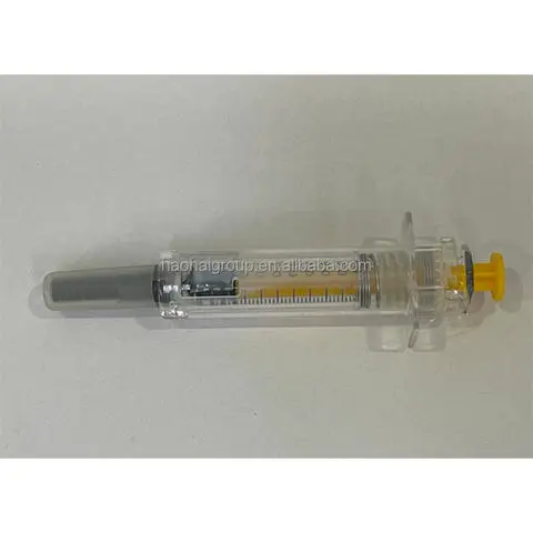 1-Cyclohexyl-N-(pyridin-3-ylmethyl)-2-(1-tosylpiperidin-4-yl)-1H-benzo[d]imidazole-5-carboxamide