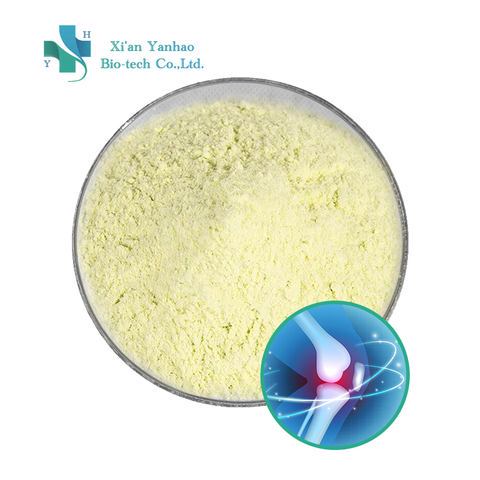 5-nitro-1H-pyrrole-2-carboxylic acid
