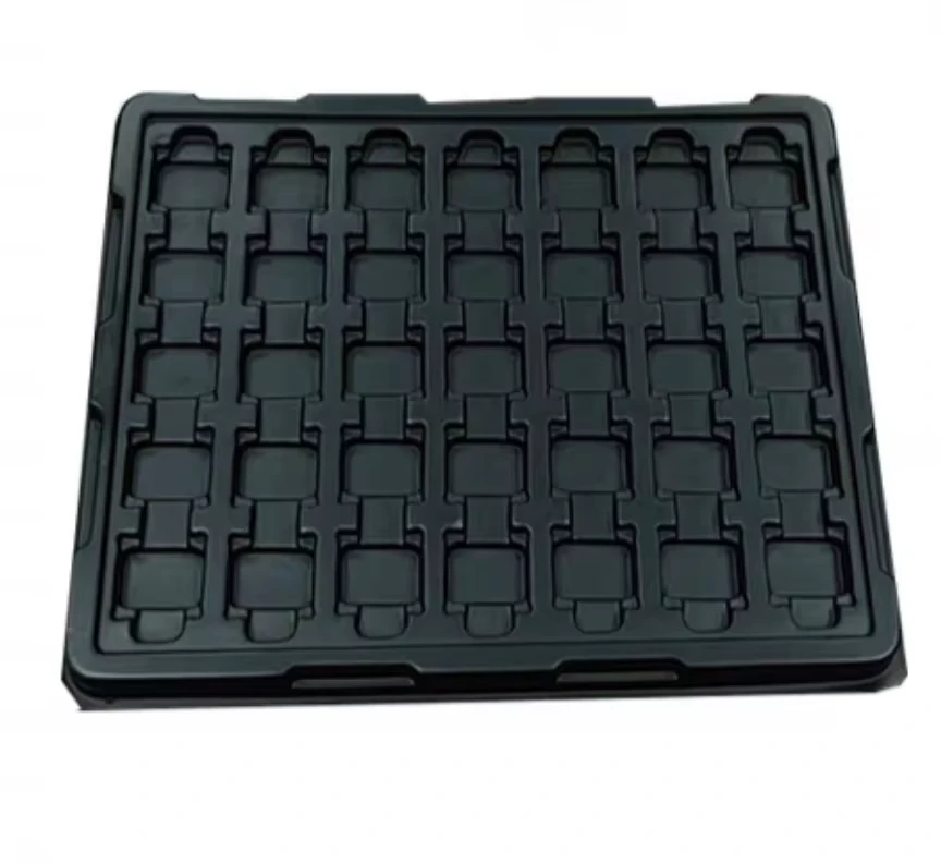 First Aid Station Wall Mount SAF-1285 - Abs + Green