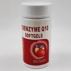 Methyl 1-methyl-4-(4,4,5,5-tetramethyl-1,3,2-dioxaborolan-2-yl)-1H-pyrrole-2-carboxylate