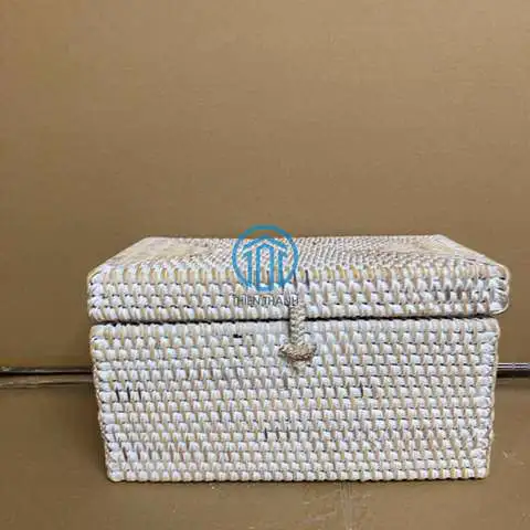 Customized Waterproof UV Resistant Printed Permanent 80x80mm Thermal Paper Adhesive Food Grade Label Roll