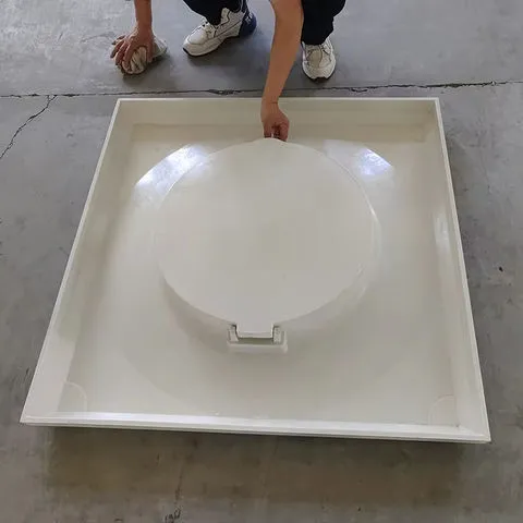 新款孔雀羽浮漂