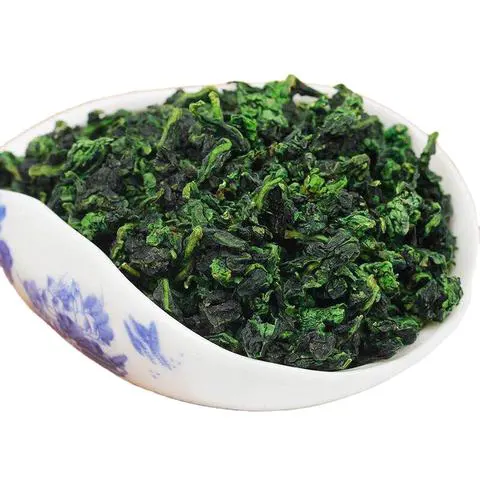 4-(噻唑-5-基)苯胺